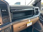 New 2026 Ford F-350 Lariat Crew Cab 4x4 SRW Pickup for sale #J7398 - photo 22