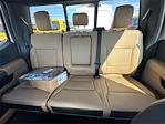 New 2026 Ford F-350 Lariat Crew Cab 4x4 SRW Pickup for sale #J7398 - photo 23