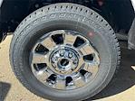 New 2026 Ford F-350 Lariat Crew Cab 4x4 SRW Pickup for sale #J7398 - photo 24