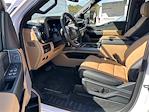 New 2026 Ford F-350 Lariat Crew Cab 4x4 SRW Pickup for sale #J7398 - photo 7
