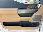 New 2026 Ford F-350 Lariat Crew Cab 4x4 SRW Pickup for sale #J7398 - photo 9