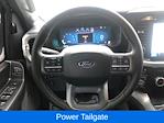 2025 Ford F-150 SuperCrew Cab 4WD Pickup for sale #J7398A - photo 13