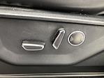2025 Ford F-150 SuperCrew Cab 4WD Pickup for sale #J7398A - photo 16