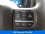 2025 Ford F-150 SuperCrew Cab 4WD Pickup for sale #J7398A - photo 14