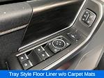 2025 Ford F-150 SuperCrew Cab 4WD Pickup for sale #J7398A - photo 18