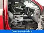 2025 Ford F-150 SuperCrew Cab 4WD Pickup for sale #J7398A - photo 20