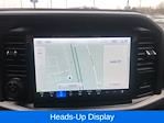 2025 Ford F-150 SuperCrew Cab 4WD Pickup for sale #J7398A - photo 21