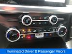 2025 Ford F-150 SuperCrew Cab 4WD Pickup for sale #J7398A - photo 23
