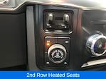 2025 Ford F-150 SuperCrew Cab 4WD Pickup for sale #J7398A - photo 25