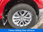 2025 Ford F-150 SuperCrew Cab 4WD Pickup for sale #J7398A - photo 29