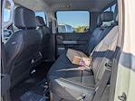 New 2026 Ford F-350 Lariat Crew Cab 4x4 SRW Pickup for sale #J7399 - photo 10