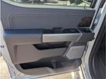 New 2026 Ford F-350 Lariat Crew Cab 4x4 SRW Pickup for sale #J7399 - photo 11