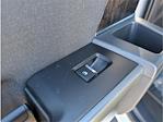 New 2026 Ford F-350 Lariat Crew Cab 4x4 SRW Pickup for sale #J7399 - photo 12