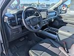 New 2026 Ford F-350 Lariat Crew Cab 4x4 SRW Pickup for sale #J7399 - photo 13