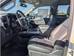 New 2026 Ford F-350 Lariat Crew Cab 4x4 SRW Pickup for sale #J7399 - photo 14