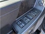 New 2026 Ford F-350 Lariat Crew Cab 4x4 SRW Pickup for sale #J7399 - photo 16