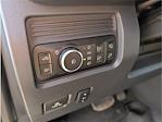 New 2026 Ford F-350 Lariat Crew Cab 4x4 SRW Pickup for sale #J7399 - photo 18