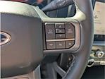 New 2026 Ford F-350 Lariat Crew Cab 4x4 SRW Pickup for sale #J7399 - photo 19