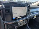New 2026 Ford F-350 Lariat Crew Cab 4x4 SRW Pickup for sale #J7399 - photo 21