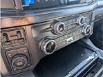 New 2026 Ford F-350 Lariat Crew Cab 4x4 SRW Pickup for sale #J7399 - photo 22
