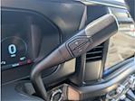 New 2026 Ford F-350 Lariat Crew Cab 4x4 SRW Pickup for sale #J7399 - photo 23