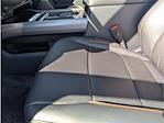 New 2026 Ford F-350 Lariat Crew Cab 4x4 SRW Pickup for sale #J7399 - photo 24