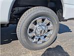 New 2026 Ford F-350 Lariat Crew Cab 4x4 SRW Pickup for sale #J7399 - photo 25