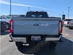 New 2026 Ford F-350 Lariat Crew Cab 4x4 SRW Pickup for sale #J7399 - photo 7