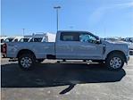New 2026 Ford F-350 Lariat Crew Cab 4x4 SRW Pickup for sale #J7399 - photo 8