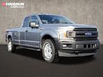 Used 2020 Ford F-150 XL Super Cab for sale #J7399A - photo 1