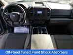 Used 2020 Ford F-150 XL Super Cab for sale #J7399A - photo 11