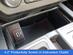 Used 2020 Ford F-150 XL Super Cab for sale #J7399A - photo 22