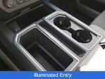 Used 2020 Ford F-150 XL Super Cab for sale #J7399A - photo 23