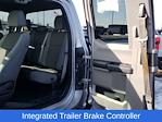Used 2020 Ford F-150 XL Super Cab for sale #J7399A - photo 25