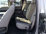 Used 2020 Ford F-150 XL Super Cab for sale #J7399A - photo 26