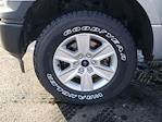 Used 2020 Ford F-150 XL Super Cab for sale #J7399A - photo 27