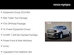 Used 2020 Ford F-150 XL Super Cab for sale #J7399A - photo 3