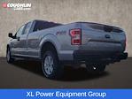 Used 2020 Ford F-150 XL Super Cab for sale #J7399A - photo 7