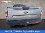 Used 2020 Ford F-150 XL Super Cab for sale #J7399A - photo 8