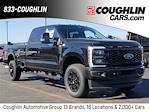 2026 Ford F-350 Crew Cab SRW 4x4 Pickup for sale #J7400 - photo 1