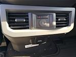 2026 Ford F-350 Crew Cab SRW 4x4 Pickup for sale #J7400 - photo 10