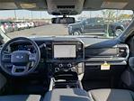 2026 Ford F-350 Crew Cab SRW 4x4 Pickup for sale #J7400 - photo 11