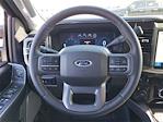 2026 Ford F-350 Crew Cab SRW 4x4 Pickup for sale #J7400 - photo 12