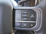 2026 Ford F-350 Crew Cab SRW 4x4 Pickup for sale #J7400 - photo 13