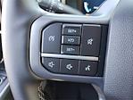 2026 Ford F-350 Crew Cab SRW 4x4 Pickup for sale #J7400 - photo 14