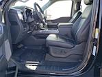 2026 Ford F-350 Crew Cab SRW 4x4 Pickup for sale #J7400 - photo 15