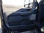 2026 Ford F-350 Crew Cab SRW 4x4 Pickup for sale #J7400 - photo 17