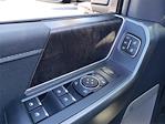2026 Ford F-350 Crew Cab SRW 4x4 Pickup for sale #J7400 - photo 18