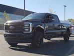 2026 Ford F-350 Crew Cab SRW 4x4 Pickup for sale #J7400 - photo 4
