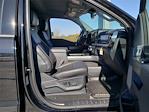 2026 Ford F-350 Crew Cab SRW 4x4 Pickup for sale #J7400 - photo 20